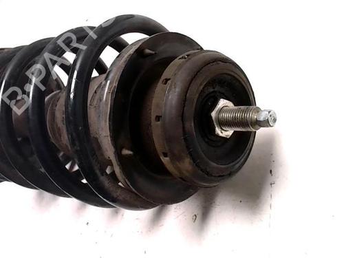 Left front shock absorber CHEVROLET AVEO / KALOS Hatchback (T250, T255) 1.2 LPG | BP31220371M16 