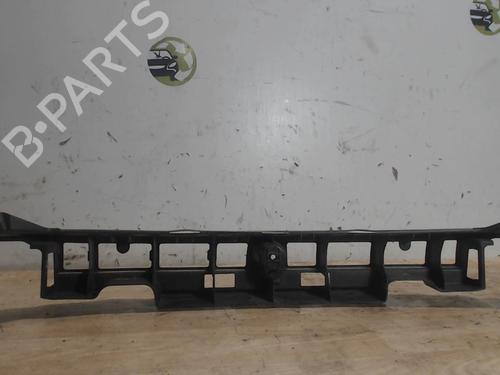 BP25385559O1 main image