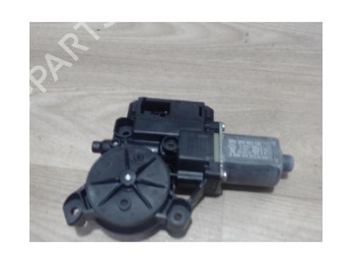 Front wiper motor VW BEETLE Convertible (5C7, 5C8) 1.2 TSI | BP25408343M29 