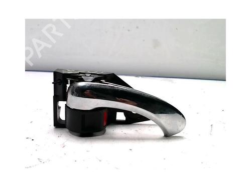 Used Front right interior door handle TOYOTA RAV 4 III (_A3_) 2.2 D 4WD (ALA30_, ALA30R) (136 hp) 25416552