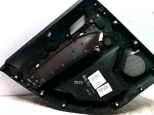 Used Rear right panel PEUGEOT 308 SW II (LC_, LJ_, LR_, LX_, L4_) 1.5 BlueHDi 130 (131 hp) 25425881