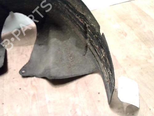 Used Wheel arch FORD C-MAX (DM2) 1.8 TDCi (115 hp) 31225733