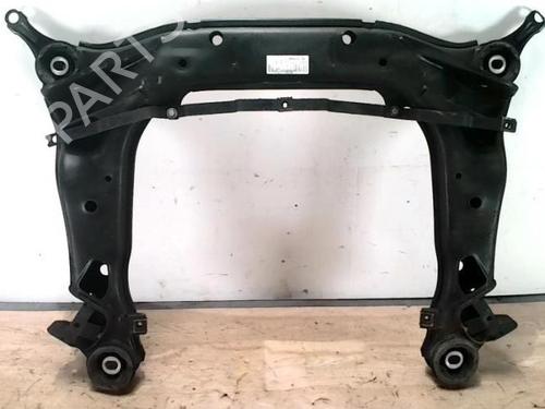 Forbro AUDI A4 B7 (8EC) 2.0 TDI 16V | BP28528927M9 