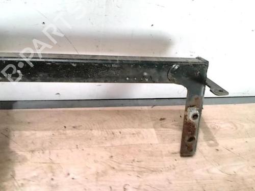 Tow ball/Mechanism HYUNDAI ELANTRA III Saloon (XD) 2.0 CRDi | BP25421879C141 
