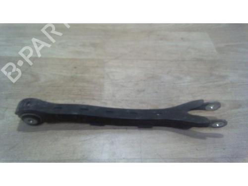 Left rear suspension arm MERCEDES-BENZ E-CLASS (W211) E 270 CDI (211.016) | BP25385790M14 