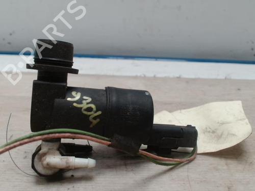 Used Washer pump Washer pump CITROËN C3 I (FC_, FN_) 1.4 HDi (68 hp) 25419498 25419498