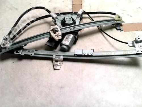 Front right window mechanism CITROËN XSARA (N1) 1.6 16V | BP25428664C23 