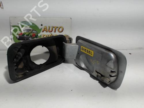 Fuel flap CITROËN C5 II (RC_) 1.6 HDi (RC8HZB) | BP25398293C131