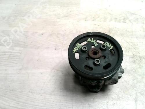 Servopumpe AUDI A4 B6 (8E2) 1.9 TDI | BP27521282M99 