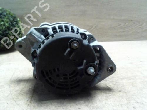 Generator OPEL TIGRA (S93) 1.4 16V (F07) | BP29316638M7 