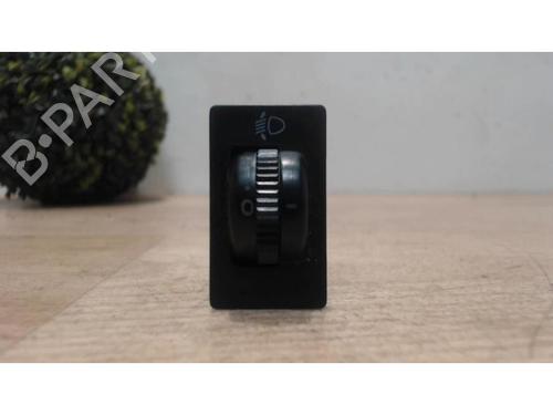 Switch TOYOTA COROLLA (_E12_) 1.6 VVT-i (ZZE121_, ZZE121R) | BP25412741I30 