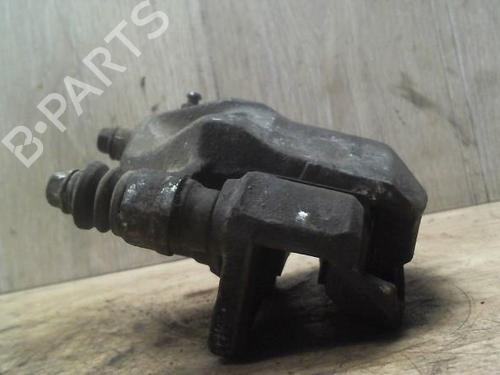Used Left front brake caliper HYUNDAI GETZ (TB) 1.5 CRDi (82 hp) 31226474