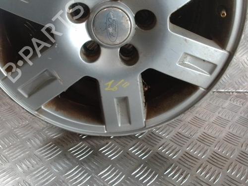 Rim FORD MONDEO III (B5Y) 2.0 16V TDDi / TDCi | BP32404107C45