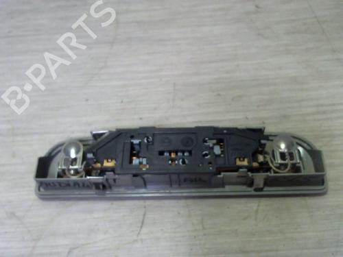 Interior roof light AUDI A4 B6 (8E2) 1.9 TDI | BP25388553I8
