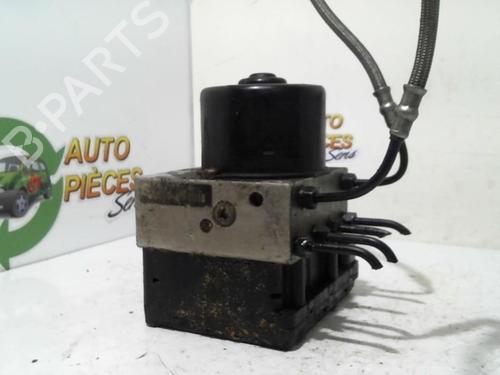 abs-pump-vw-golf-iv-1j1-1997-1998-1999-2000-2001-2002-2003-2004-2005-2006-2007-2008-25451707 main image