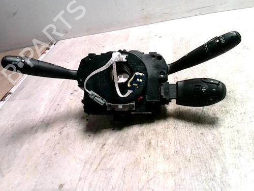 Devioluci PEUGEOT PARTNER Box Body/MPV 1.6 HDi / BlueHDi 75 | BP31229494I23