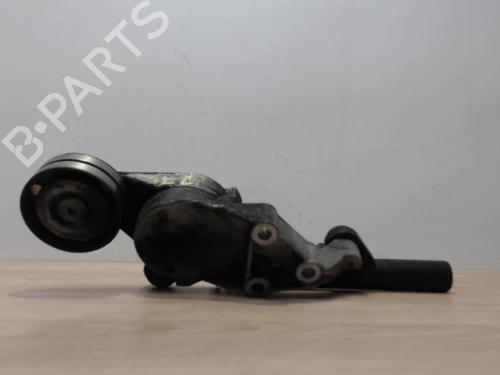 other-seat-leon-1m1-1999-2000-2001-2002-2003-2004-2005-2006-31218603 main image