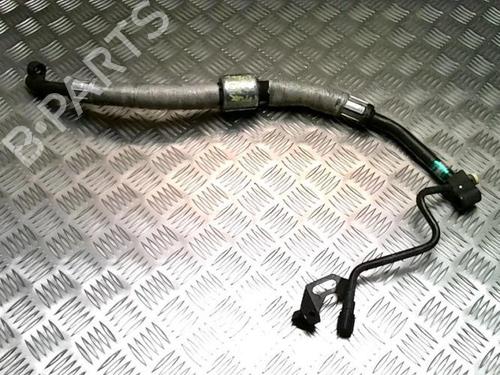 AC pipe BMW 3 Coupe (E46) 320 Cd | BP26451666M126 