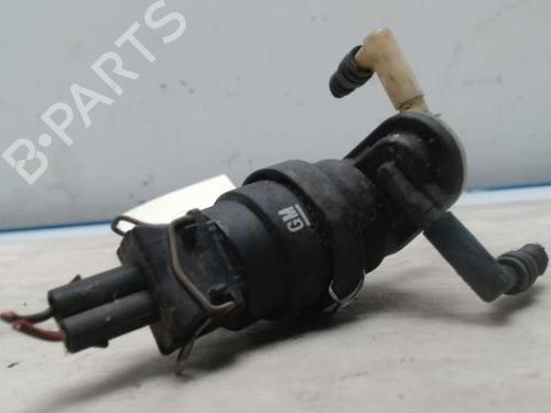 Sprinklervæskepumpe OPEL ASTRA H (A04) 1.7 CDTI (L48) | BP28520912E24