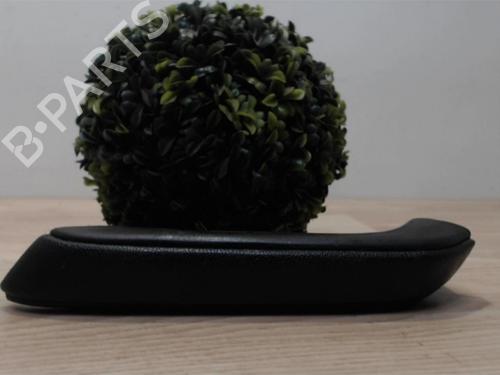 Used Interior roof handle VW GOLF III (1H1) 2.8 VR6 (174 hp) 30666121