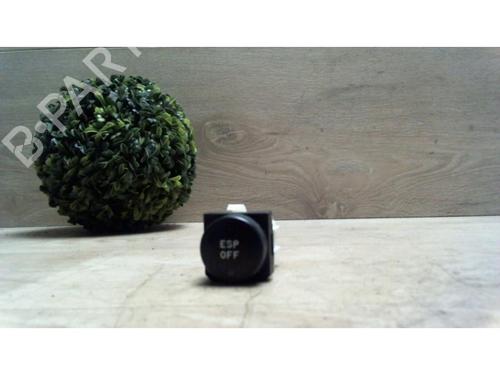 Switch CITROËN XSARA PICASSO (N68) 1.6 HDi | BP25411352I30 