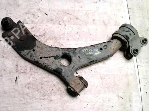 Used Right front suspension arm VOLVO S40 II (544) 1.6 D (110 hp) 27861066