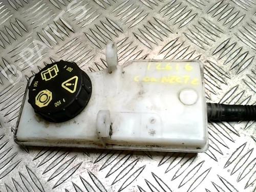 Brake master cylinder FORD TRANSIT CONNECT V408 Box Body/MPV 1.5 TDCi | BP32404114M77