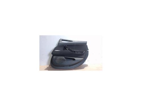 Used Rear right panel CITROËN C5 III Break (RW_) 1.6 HDi 110 (RW9HZC) (109 hp) 25386530
