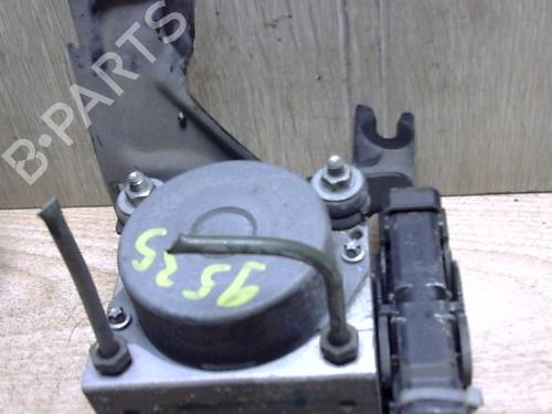 ABS pump NISSAN NOTE (E11, NE11) 1.5 dCi | BP25410503M43