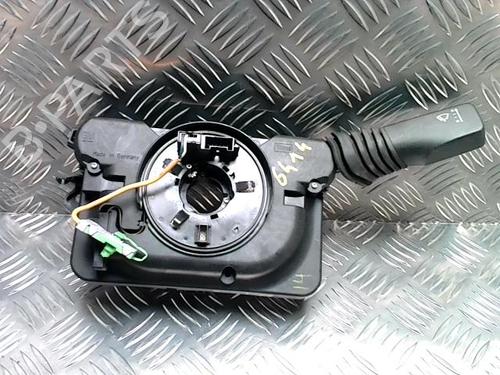 Ratstangsstang OPEL ASTRA H (A04) 1.7 CDTI (L48) (80 hp) 31227519