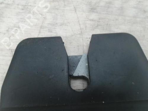 Tailgate lock FORD C-MAX (DM2) 1.8 TDCi | BP27888010C101 