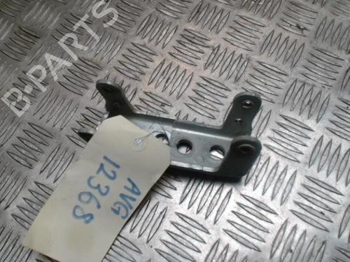 Hinge/Door check strap CITROËN C4 Picasso II 1.6 BlueHDi 120 | BP29380847C146 