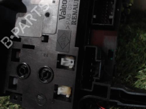 Switch RENAULT SCÉNIC II (JM0/1_) 2.0 (JM05, JM0U, JM1N, JM1U, JM2V) | BP25394620I30