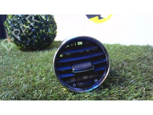 Air vent PEUGEOT 308 I (4A_, 4C_) 1.6 HDi | BP25395919I21 