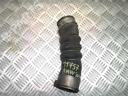 Rør BMW 1 (E81) 116 d (116 hp) 25429302