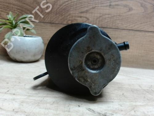 Ekspansjonstank Ekspansjonstank RENAULT FUEGO (136_) 2.1 TD (88 hp) 29320964 29320964