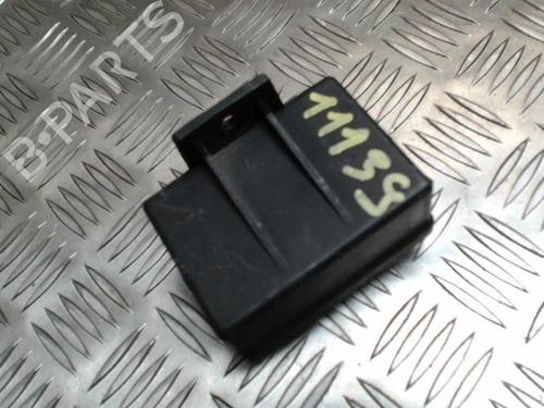 Electronic sensor CITROËN XSARA (N1) 2.0 HDi 90 | BP25923872M84 