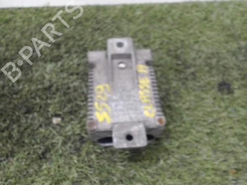 Electronic sensor MERCEDES-BENZ A-CLASS (W168) A 170 CDI (168.009, 168.109) | BP25396505M84 