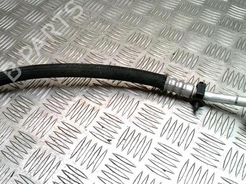 AC pipe PEUGEOT 508 I (8D_) 1.6 THP | BP36698159M126 - Image 3