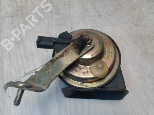 Used Horn BMW 3 (E46) 318 i (118 hp) 31235356