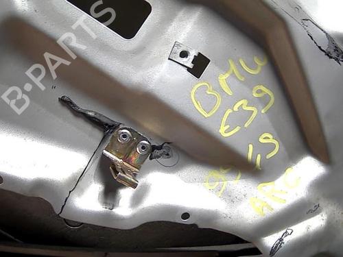 Left rear door BMW 5 (E39) 525 tds | BP29300070C4 