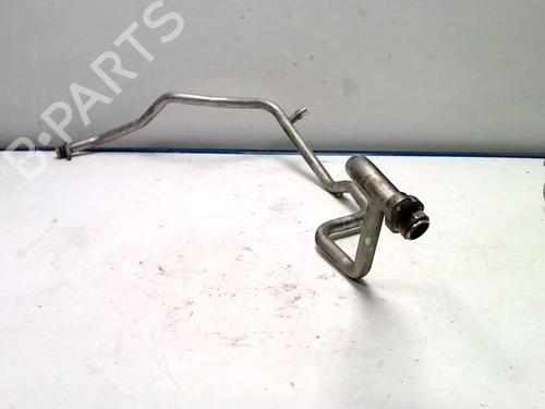AC pipe RENAULT SCÉNIC II (JM0/1_) 1.5 dCi (JM1E, JM16) | BP25416357M126 - Image 2