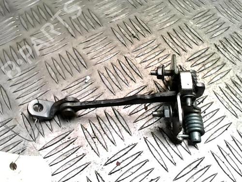 Used Hinge/Door check strap DACIA SANDERO 1.5 dCi (88 hp) 31078539