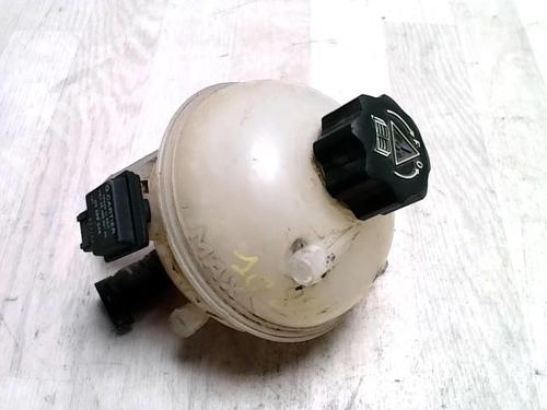 Used Expansion tank PEUGEOT 307 (3A/C) 1.4 HDi (68 hp) 25421063