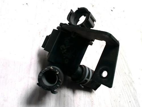 Used Thermostat housing SEAT EXEO ST (3R5) 2.0 TDI (143 hp) 28532685