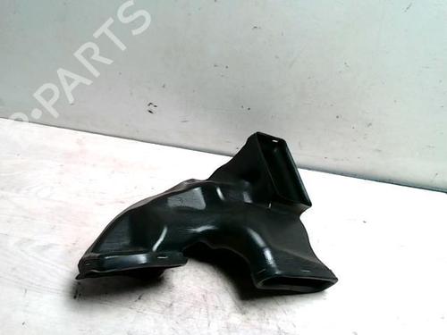 Other BMW 3 (E46) 320 d | BP25422713O1 - Image 2
