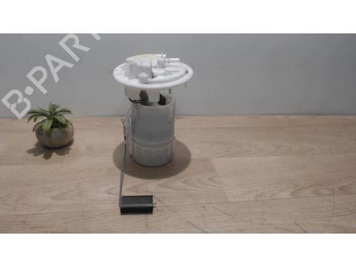 Used Fuel pump PEUGEOT 208 I (CA_, CC_) 1.2 VTI 82 (82 hp) 25413453