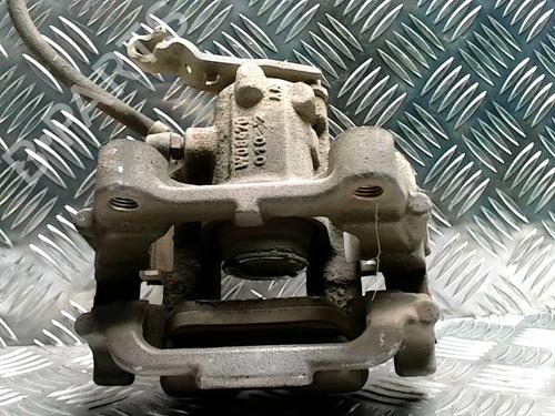 Left rear brake caliper VW TOURAN (1T3) 1.6 TDI | BP31234110M107 