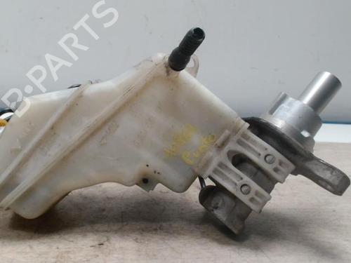 Used Brake master cylinder FIAT GRANDE PUNTO (199_) 1.3 D Multijet (75 hp) 28173359