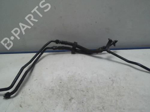 Pipe AUDI A6 C5 (4B2, 4B4) 2.5 TDI quattro | BP31222082M125 - Image 2